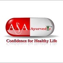 Unlock the Secrets of Healthy Hair with Mleyered Ayurvedic Hair Oil