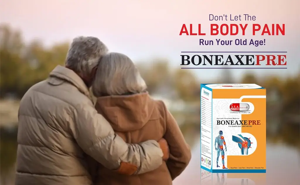 Boneaxepre power.webp