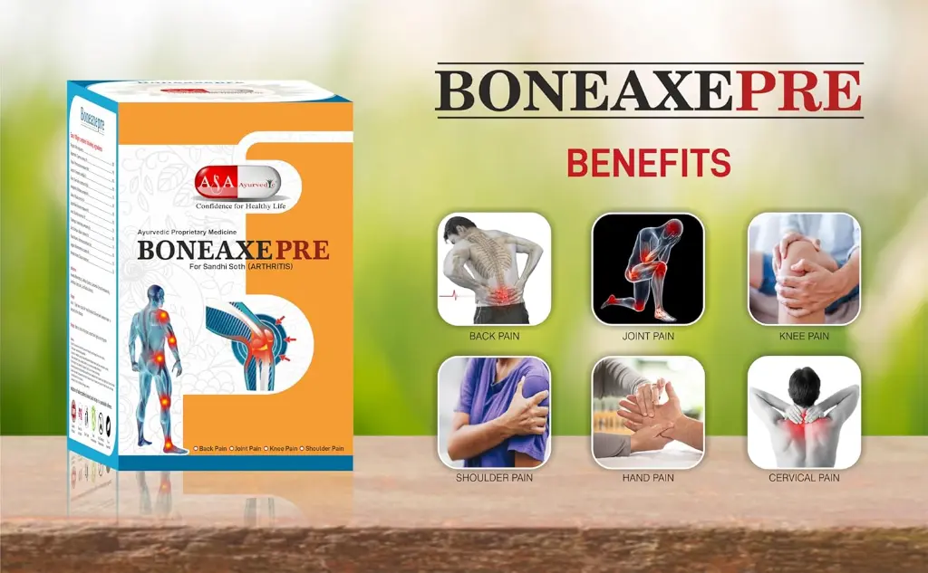 Boneaxepre benifits .webp