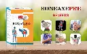 Boneaxepre benifits .webp