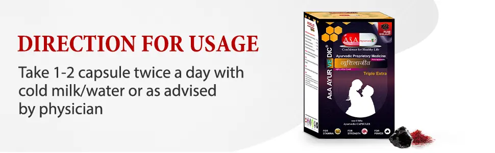 how to use shilajit.webp