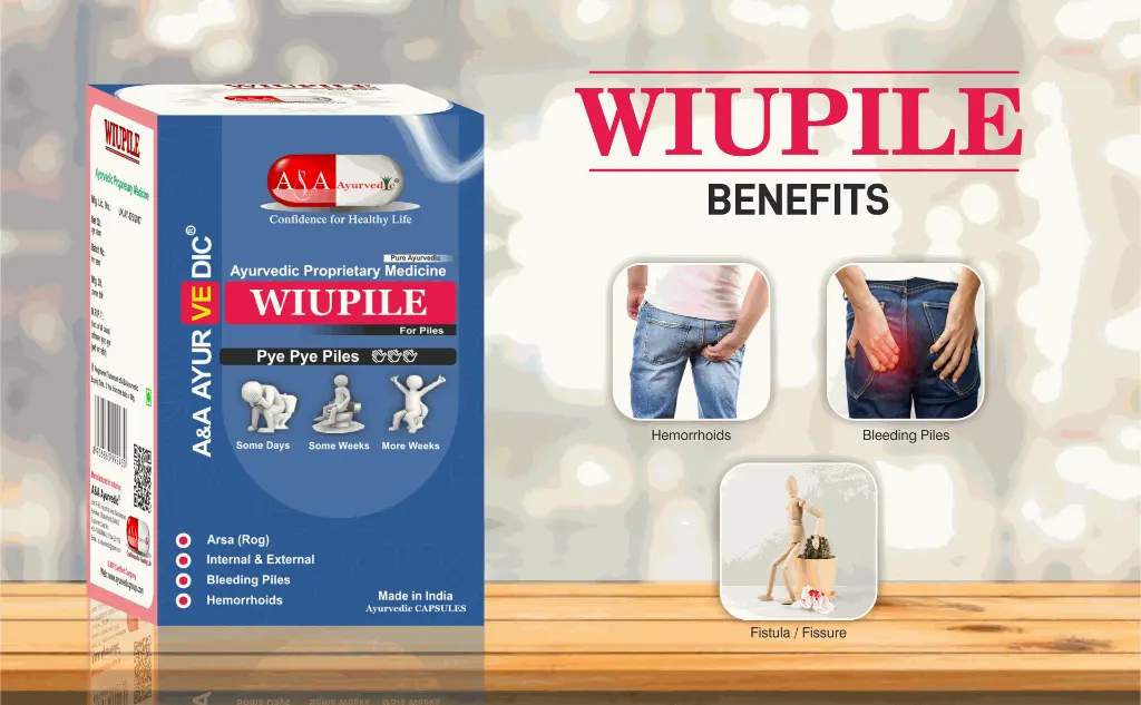 Wiupile-9.webp