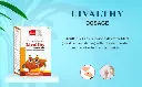LIvalthy Dosage.webp