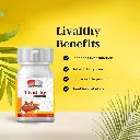 Livalthy Benefits.webp