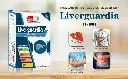 LIverguardia benefits.webp