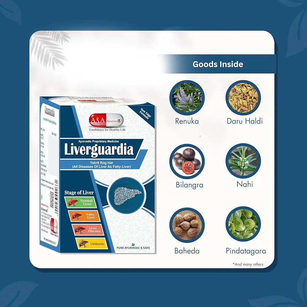 LIverguardia2.webp