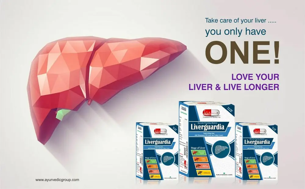 Liver detox.webp