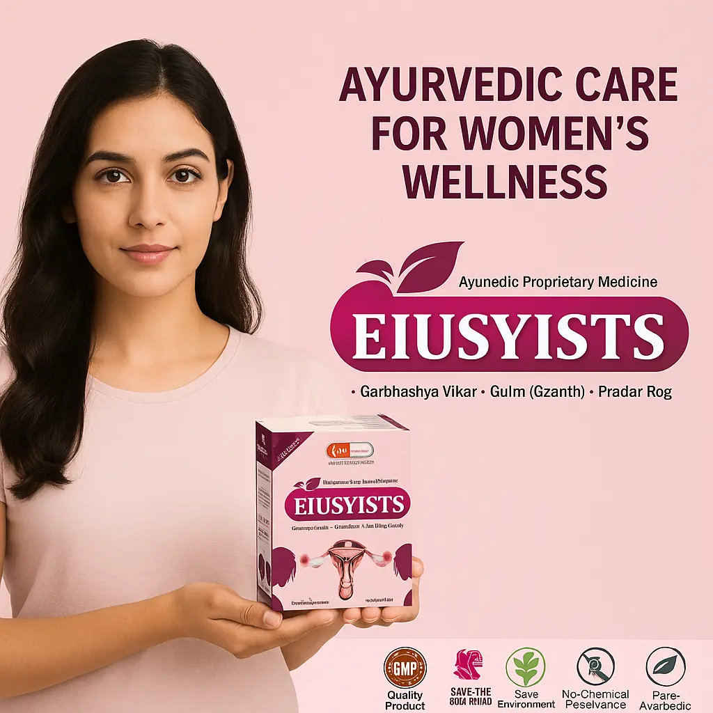 ChatGPT Image Jul 11, 2025, 01_58_34 AM.webp