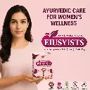 ChatGPT Image Jul 11, 2025, 01_58_34 AM.webp