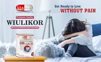 a-a-ayurvedic-wiulikor-leukorrhea-white-discharge-shwet-pradar-medicine-likoria-likoria-care-120gm-powder-product-images-orvqy6yk2iw-p607650255-2-202402010743.webp