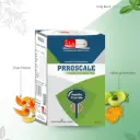 Prroscale