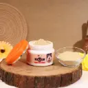 Multani Mitti