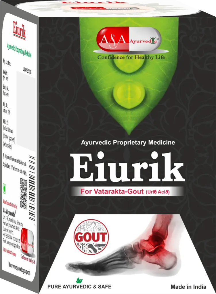 Eiurik
