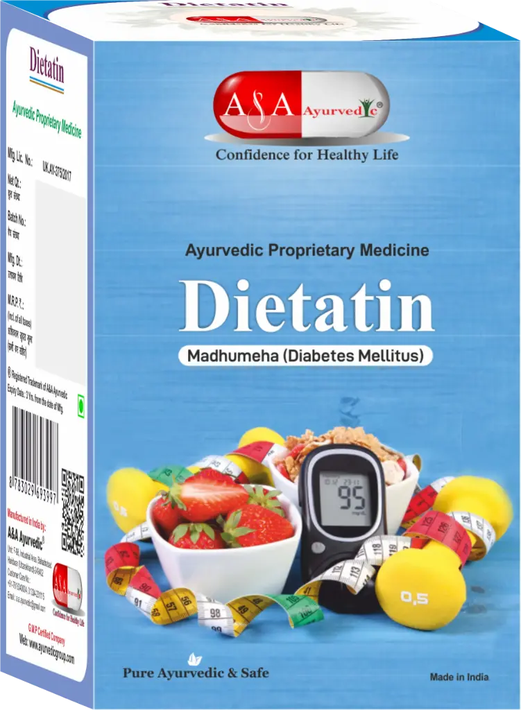 Dietatin