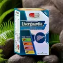 LiverGuardia